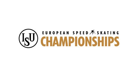 isu-european-speed-skating-championships-heerenveen-2020.jpg.460x259_q85_crop.jpg