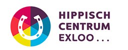 CSI Exloo logo