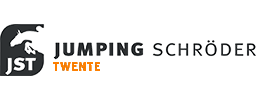 Jumping Schröder Twente logo