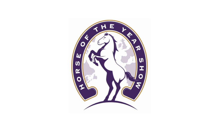 Hoys of the year Show