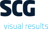 SCG Visual Results
